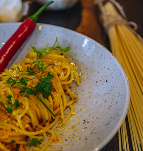 Nafplio restaurants