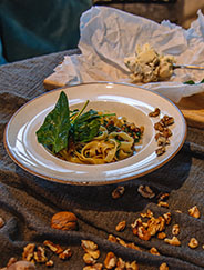 Nafplio restaurants