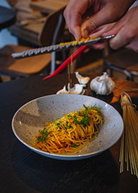 Nafplio restaurants