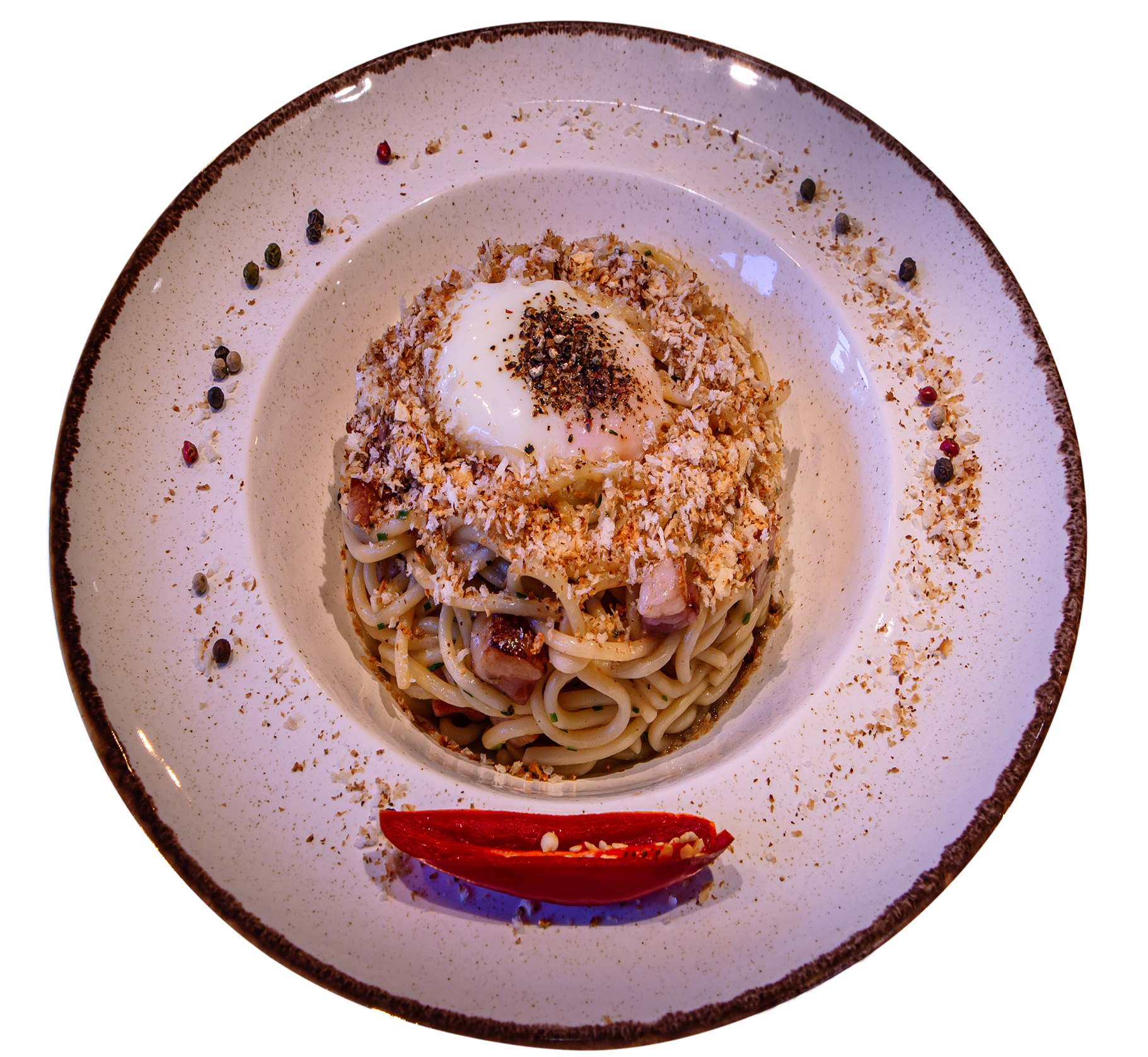 Nafplio restaurants