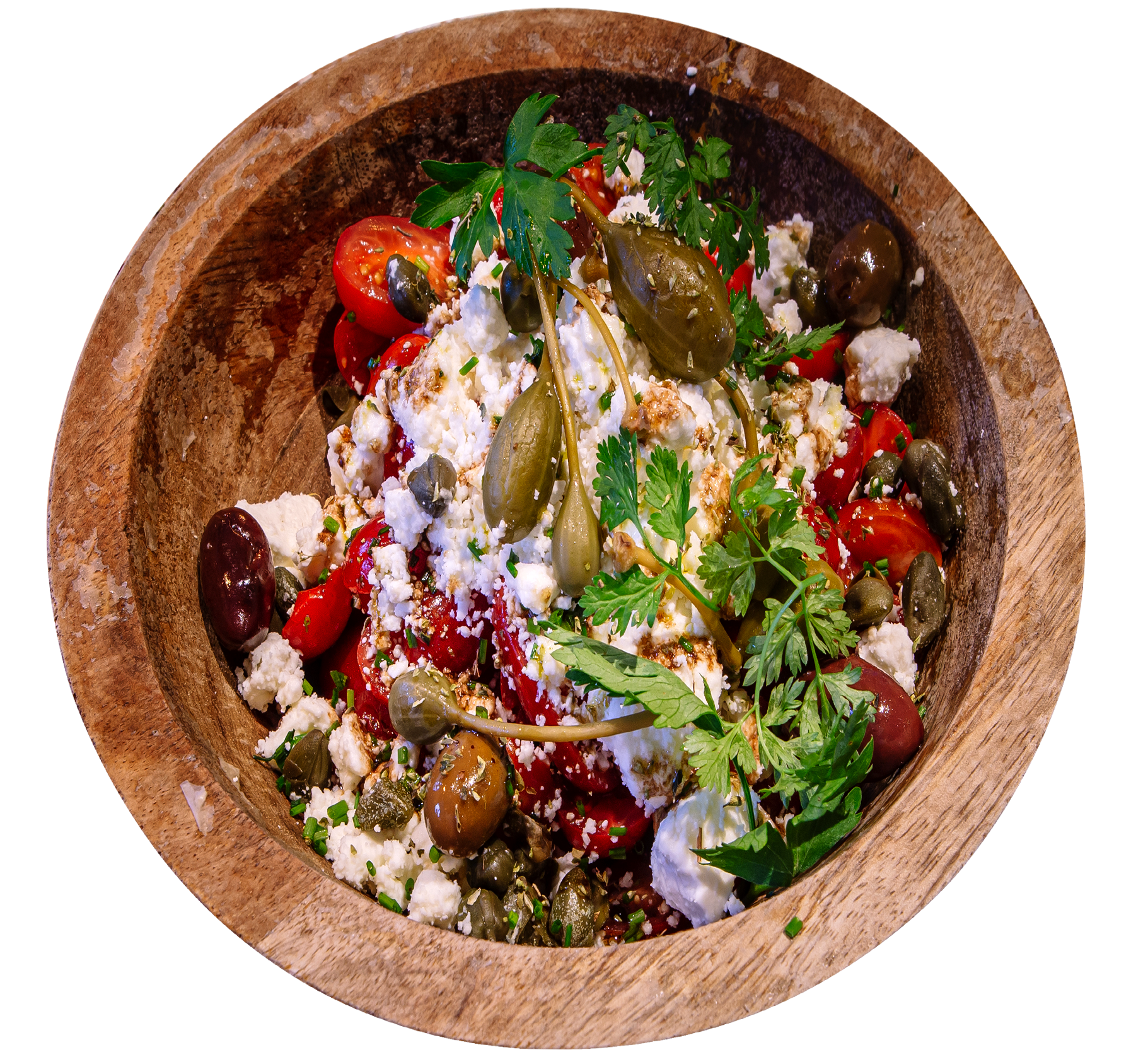 Nafplio restaurants